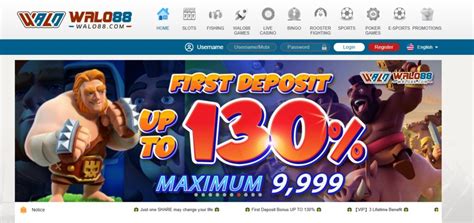 walo88.com login|Walo88 Casino: Enjoy ₱188 Free Bonus! Register NOW!.